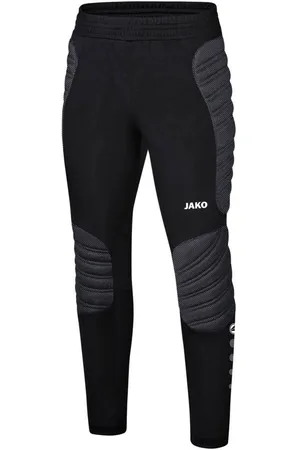 Jako Kinderbroek de gardien Profi