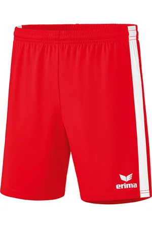 Erima Kinder shorts Retro Star