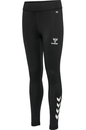 Hummel Leggings voor kinderen Core XK