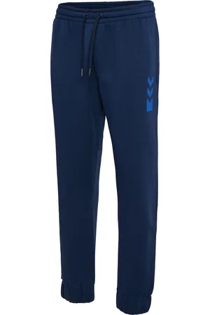 Hummel Jogging