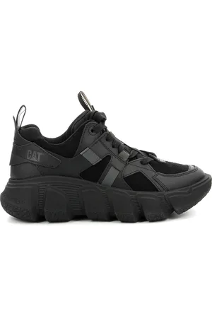 Caterpillar Sneakers