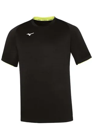 Mizuno T-shirt Core