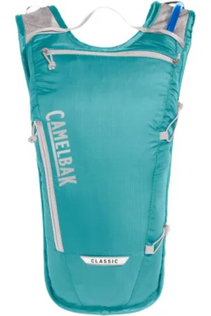 CamelBak Rugzak Classic Light