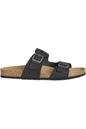 Geox Sandalen Ghita