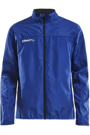 Craft Windjack rush