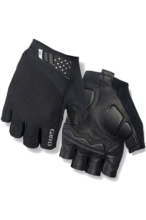 Giro Korte handschoenen Monaco II