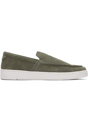 TOMS Loafers Trvl Lite Loafer