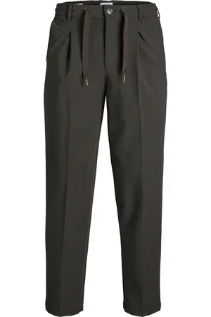 JACK & JONES Broek Gorrari
