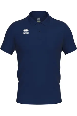 Errea Polo Evo