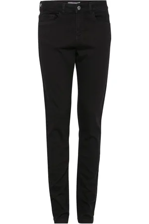 B YOUNG Damesjeans Lola Luni