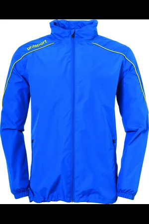 Uhlsport Windjack voor kinderen Stream 22