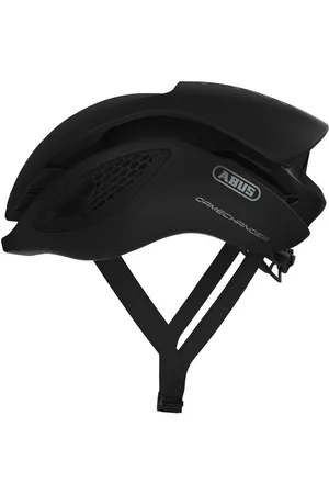 Abus Fietshelm GameChanger