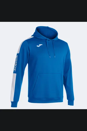 Joma Hoodie Championship IV