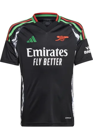 adidas Uitshirt voor kinderen Arsenal 2024/25
