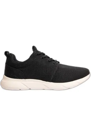 8000Kicks Trainers Explorer V2