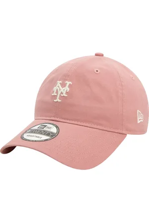 New Era 9twenty cap New York Mets Washed