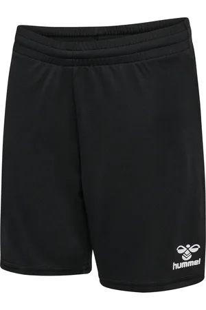 Hummel Kinderbroeken Essential
