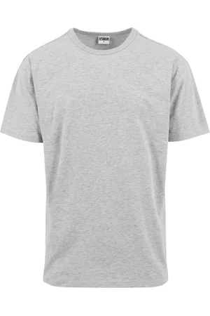 Urban classics T-shirt Urban Classic Oversized