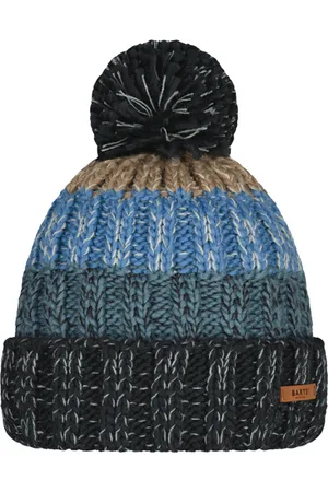 Barts Cap Wilhelm