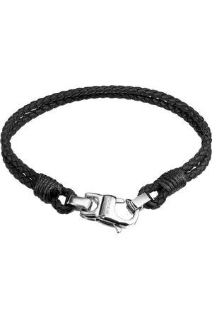 Philipp Blanc Armband Lenny
