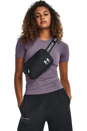 Under Armour Fanny pack Loudon