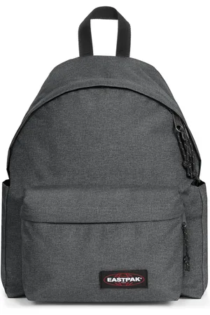 Eastpak Rugzak Day Pak