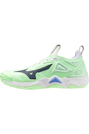 Mizuno Indoor schoenen Wave Momentum