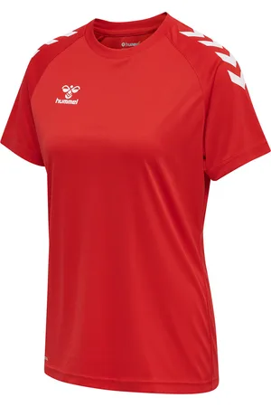 Hummel Damestrui hmlCORE XK CORE POLYWOMAN