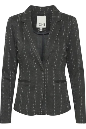 Ichi Blazer voor dames Ruti BL14