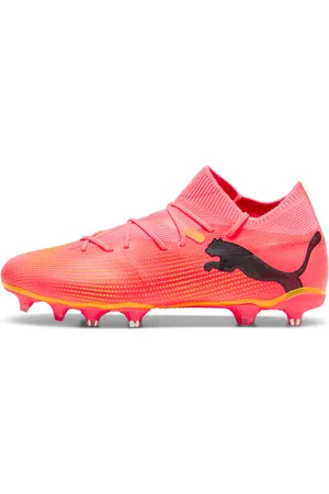 PUMA Voetbalschoenen