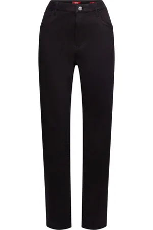 ESPRIT Jogging Iconic