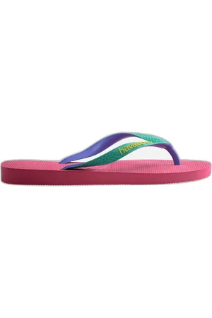 Havaianas Sandalen Top Mix