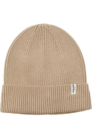 JACK & JONES Muts Jacbrink