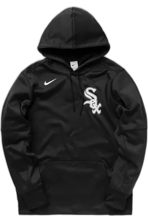 Nike Hooded sweatshirt Chicago White Sox