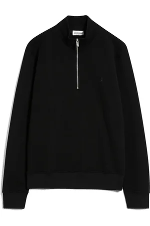 Armedangels Sweatshirt Waarlo Comfort