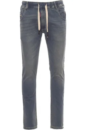 Payper Wear Broek Payper Los Angeles