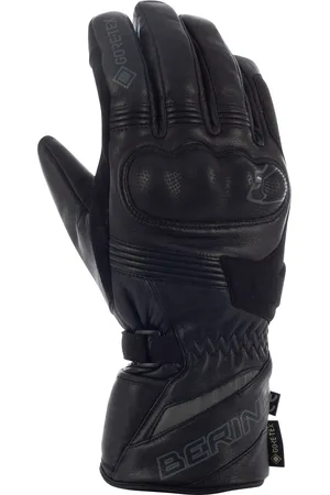 Bering Winter motorhandschoenen Delta GTX
