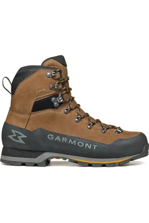 Garmont Wandelschoenen Nebraska II GTX