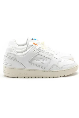 KangaROOS Sneakers