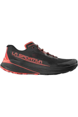 La Sportiva Trailschoen Prodigio