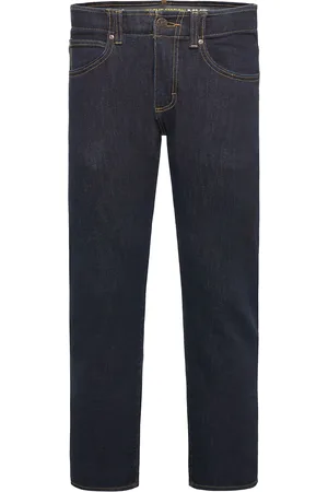 Lee Jeans Slim Fit Mvp