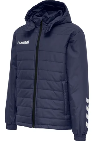 Hummel Kinderjas hmlpromo short bench