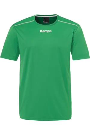 Kempa T-shirt Poly