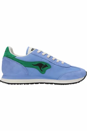 KangaROOS Sneakers