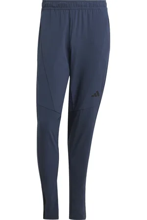 adidas Hybride jogging D4T