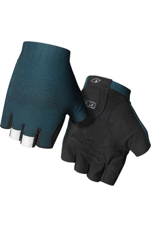 Giro Korte handschoenen Xnetic Road