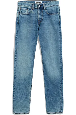 Armedangels Jeans Dylaano