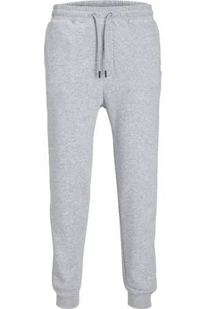 JACK & JONES Jogging