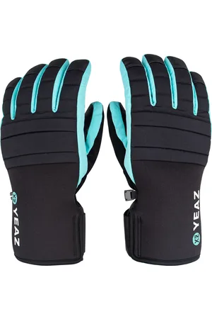 YEAZ Skihandschoenen Ridin