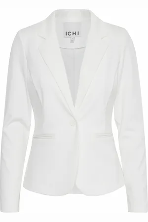 Ichi Blazer voor dames Kate